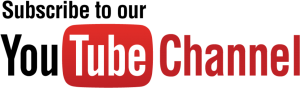 subscribe to berkelmans welding youtube channel
